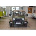 Mini Leyland Moke 1.0